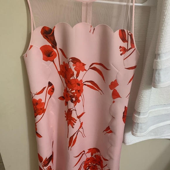 Excellent condition - Picture 2 of 4